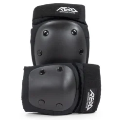 Youth Double Pad Set -Ski Promotional Store youth double pad set p7155 23353 image