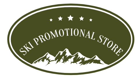 Ski Promotional Store