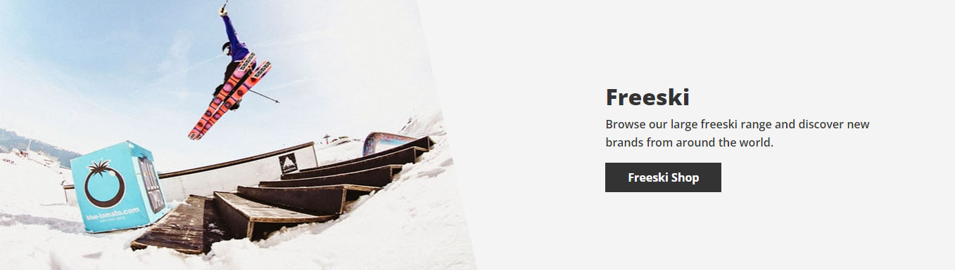 Ski Promotional Store -Ski Promotional Store DFHFDH