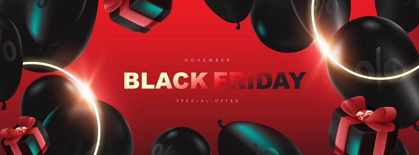 Ski Promotional Store -Ski Promotional Store 38